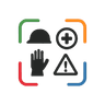 Logo ClearWay
